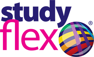 studyflex